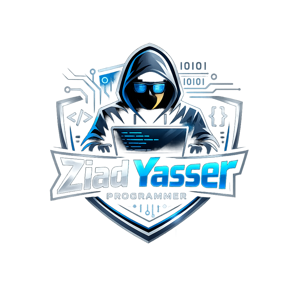 Logo 1